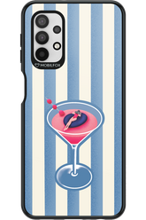 Poolside Affair - Samsung Galaxy A32 5G
