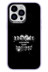Expensive Taste - Apple iPhone 14 Pro Max