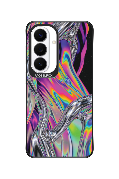 Prism 2.0 - Samsung Galaxy S26