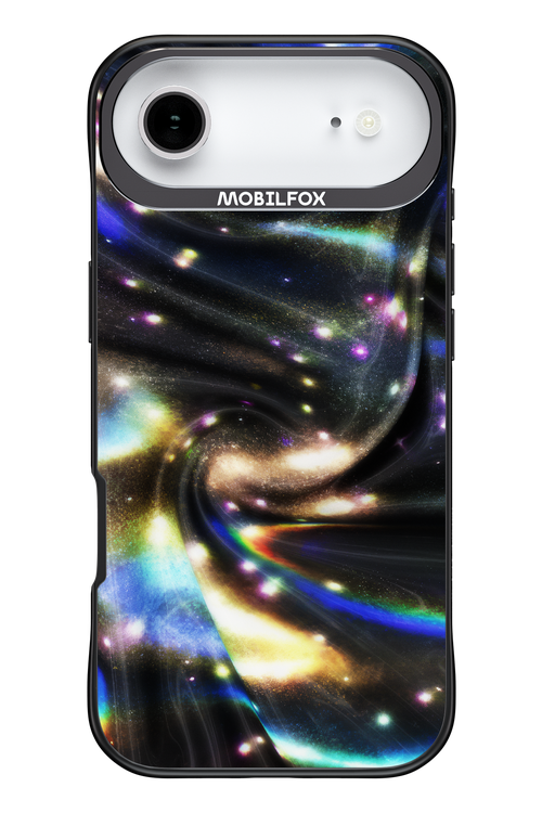Lovely Aurora - Apple iPhone 17 Air