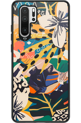 Vintage - Huawei P30 Pro