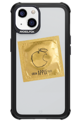 Safety Apple 2.0 - Apple iPhone 13