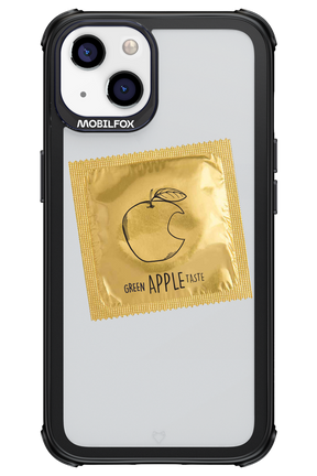 Safety Apple 2.0 - Apple iPhone 13