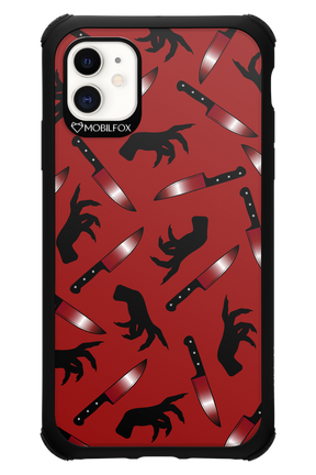 Handy Tool - Apple iPhone 11