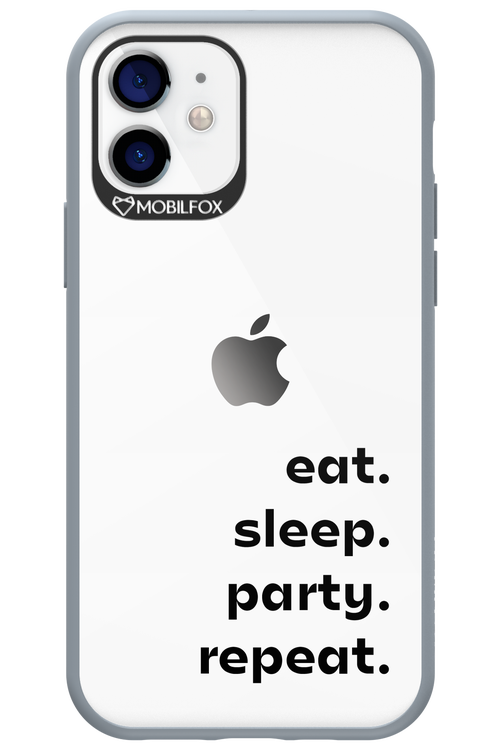 Party Loop - Apple iPhone 12