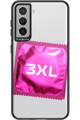 3XL 2.0 - Samsung Galaxy S21