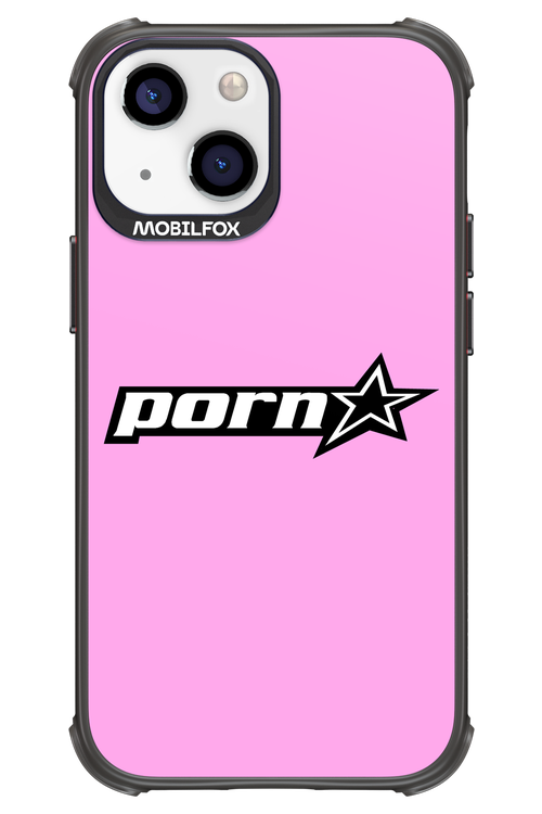 Porn 2.0 - Apple iPhone 13 Mini