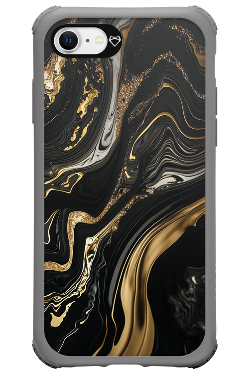 Azrael 2.0 - Apple iPhone SE 2020