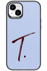 (Jellyfish Presso) T 2.0 - Apple iPhone 15 Plus