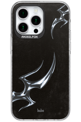 CHROMEPHASE - Apple iPhone 15 Pro Max