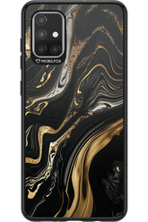 Azrael 2.0 - Samsung Galaxy A71