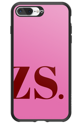 ZS (Sorbet) 2.0 - Apple iPhone 7 Plus