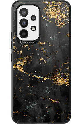 Goldie 2.0 - Samsung Galaxy A53
