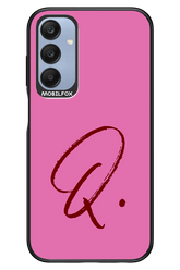 (Sorbet) Q 2.0 - Samsung A25