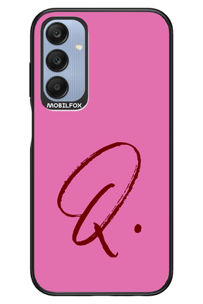 (Sorbet) Q 2.0 - Samsung A25