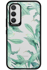 Greenpeace 2.0 - Samsung Galaxy A34