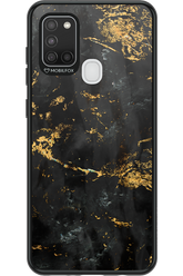 Goldie 2.0 - Samsung Galaxy A21 S