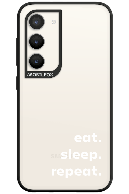 Daily Loop Light 2.0 - Samsung Galaxy S23