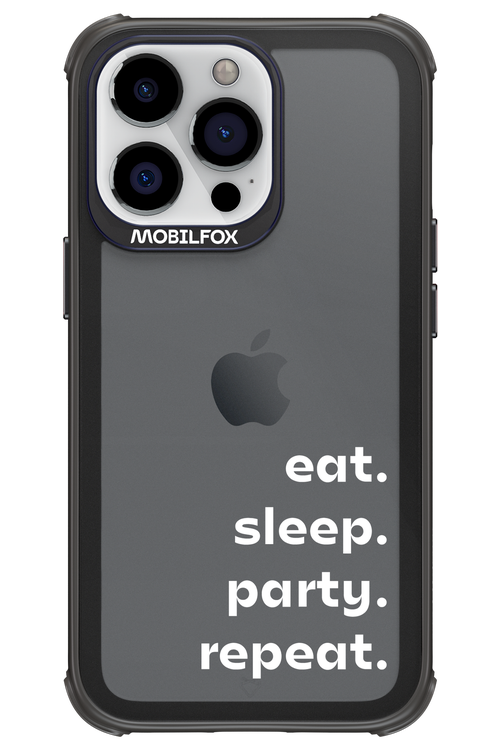 Party Loop Light - Apple iPhone 13 Pro