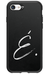(Off Space) E II 2.0 - Apple iPhone 7