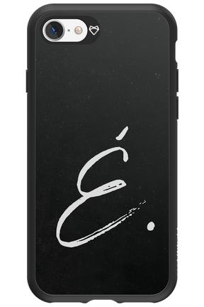 (Off Space) E II 2.0 - Apple iPhone 7