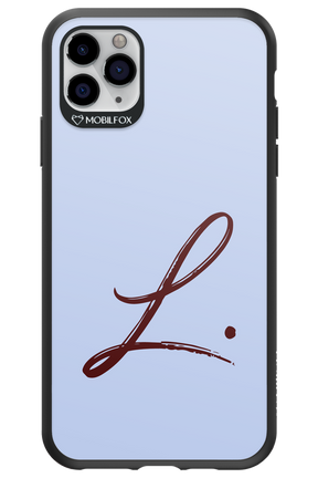 (Jellyfish Presso) L 2.0 - Apple iPhone 11 Pro Max