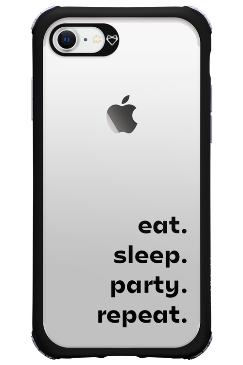 Party Loop - Apple iPhone 7