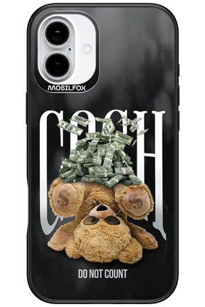 CASH - Apple iPhone 16 Plus