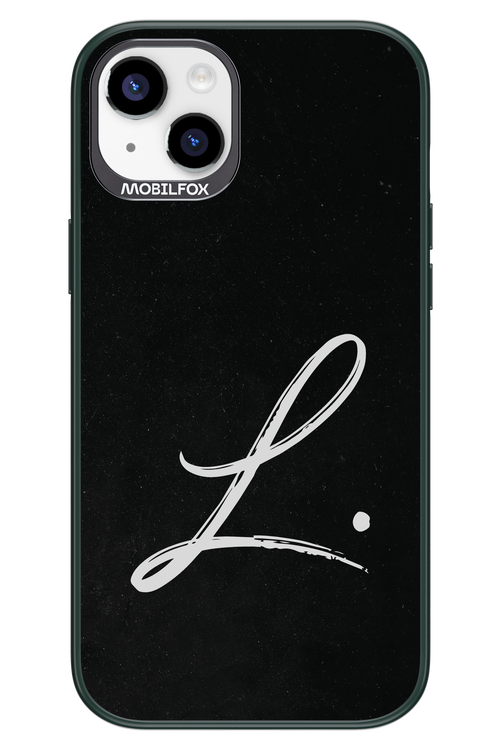 (Off Space) L 2.0 - Apple iPhone 14 Plus
