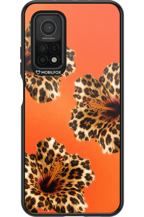 Sun Purr 2.0 - Xiaomi Mi 10T 5G