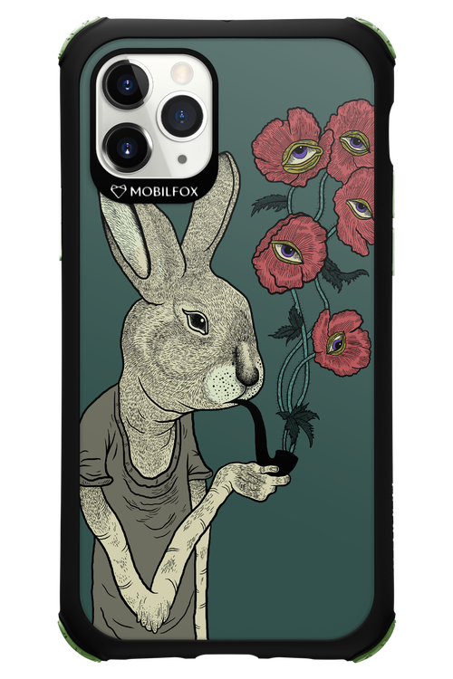 Bunny - Apple iPhone 11 Pro