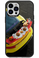 BigBusiness - Apple iPhone 12 Pro Max