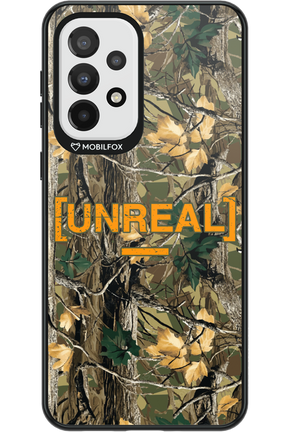Realtree - Samsung Galaxy A33