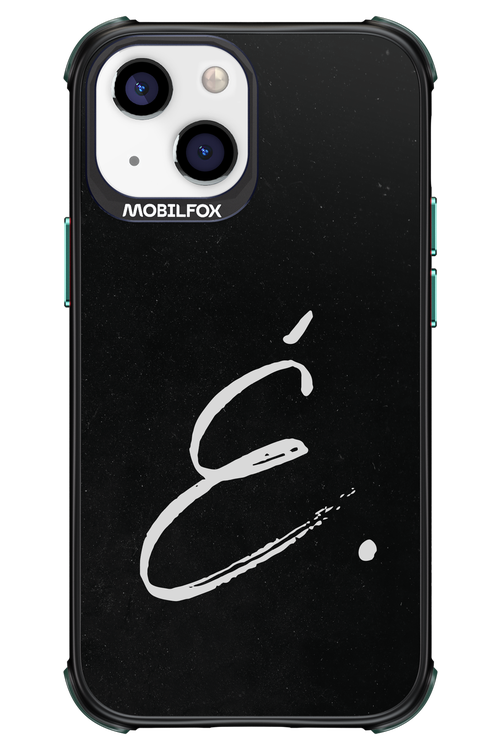 (Off Space) E II 2.0 - Apple iPhone 13 Mini
