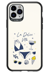 Dolce Vita - Apple iPhone 11 Pro