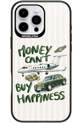 Buy Happiness 2.0 - Apple iPhone 16 Pro Max