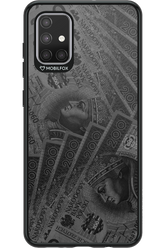 200 2.0 - Samsung Galaxy A71