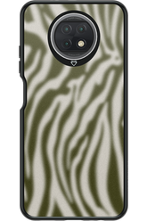 Easy Nature - Xiaomi Redmi Note 9T 5G