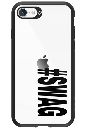 Swag Dark Mode - Apple iPhone SE 2020