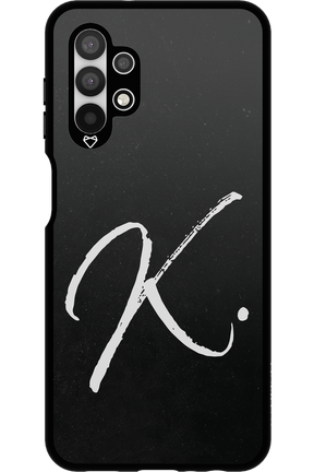 (Off Space) K 2.0 - Samsung Galaxy A13 4G
