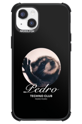 Pedro - Apple iPhone 14 Plus