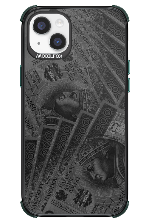 200 2.0 - Apple iPhone 14 Plus