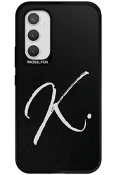 (Off Space) K 2.0 - Samsung Galaxy A54