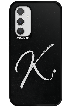 (Off Space) K 2.0 - Samsung Galaxy A54