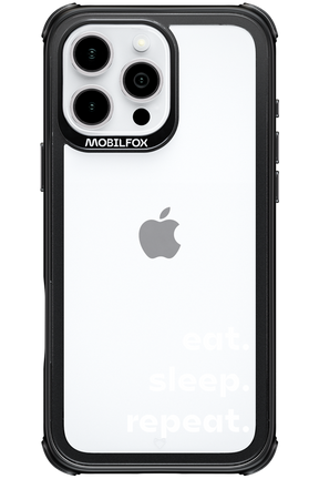 Daily Loop Light - Apple iPhone 16 Pro Max