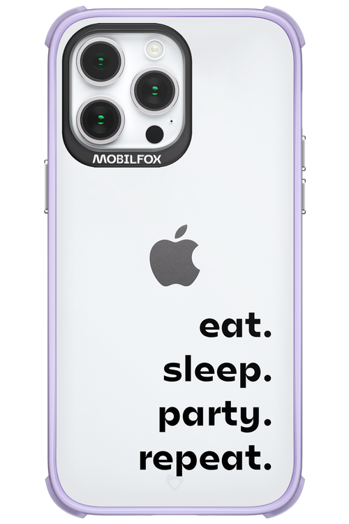 Party Loop - Apple iPhone 14 Pro Max