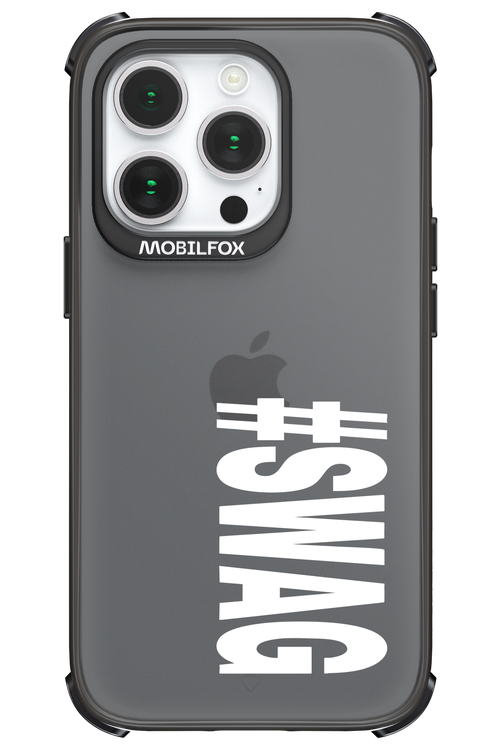 Swag Light Mode - Apple iPhone 14 Pro