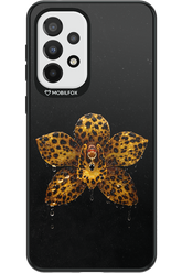 Wet & Wild 2.0 - Samsung Galaxy A33