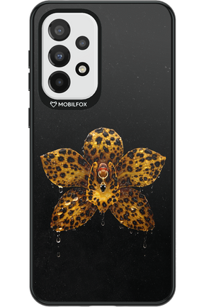 Wet & Wild 2.0 - Samsung Galaxy A33