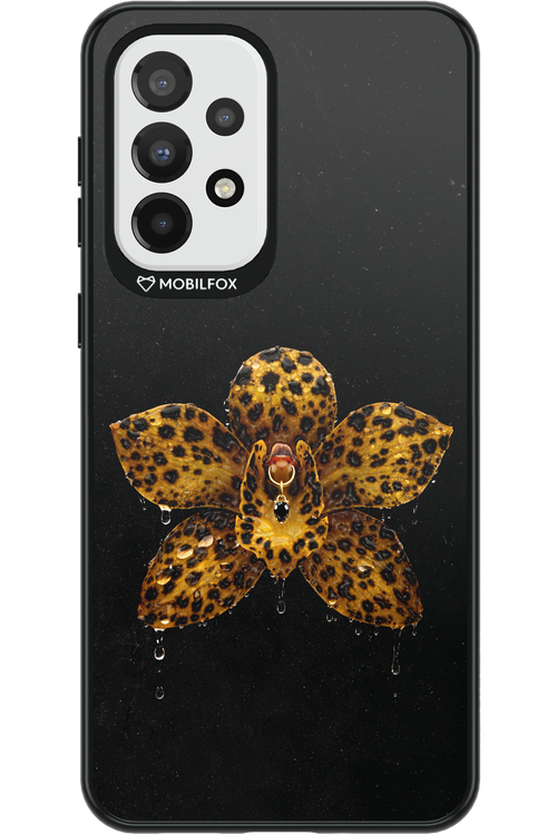 Wet & Wild 2.0 - Samsung Galaxy A33